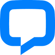 Livechat